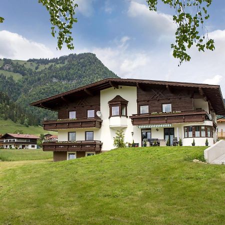 Appartementhaus Montana Kg ヴァルヒゼー エクステリア 写真