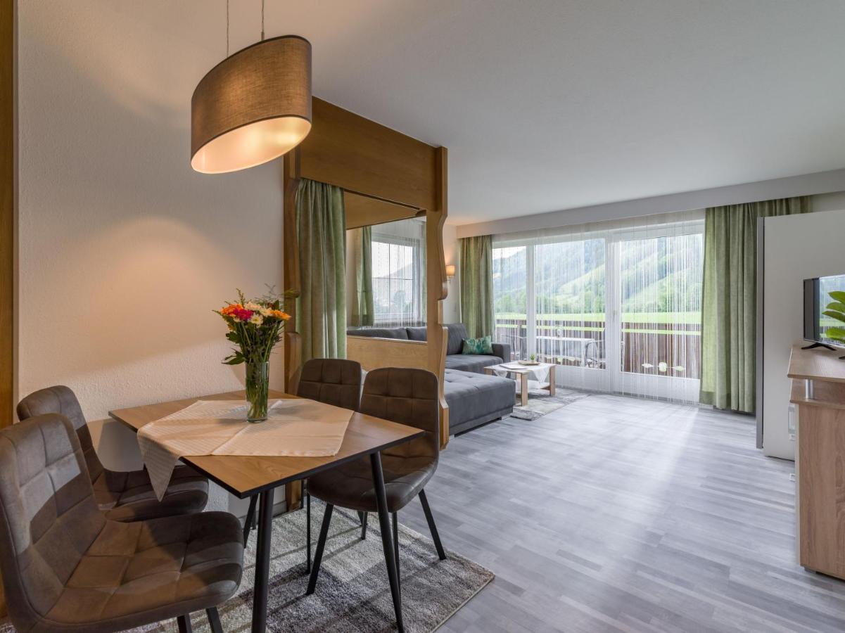 Appartementhaus Montana Kg ヴァルヒゼー エクステリア 写真
