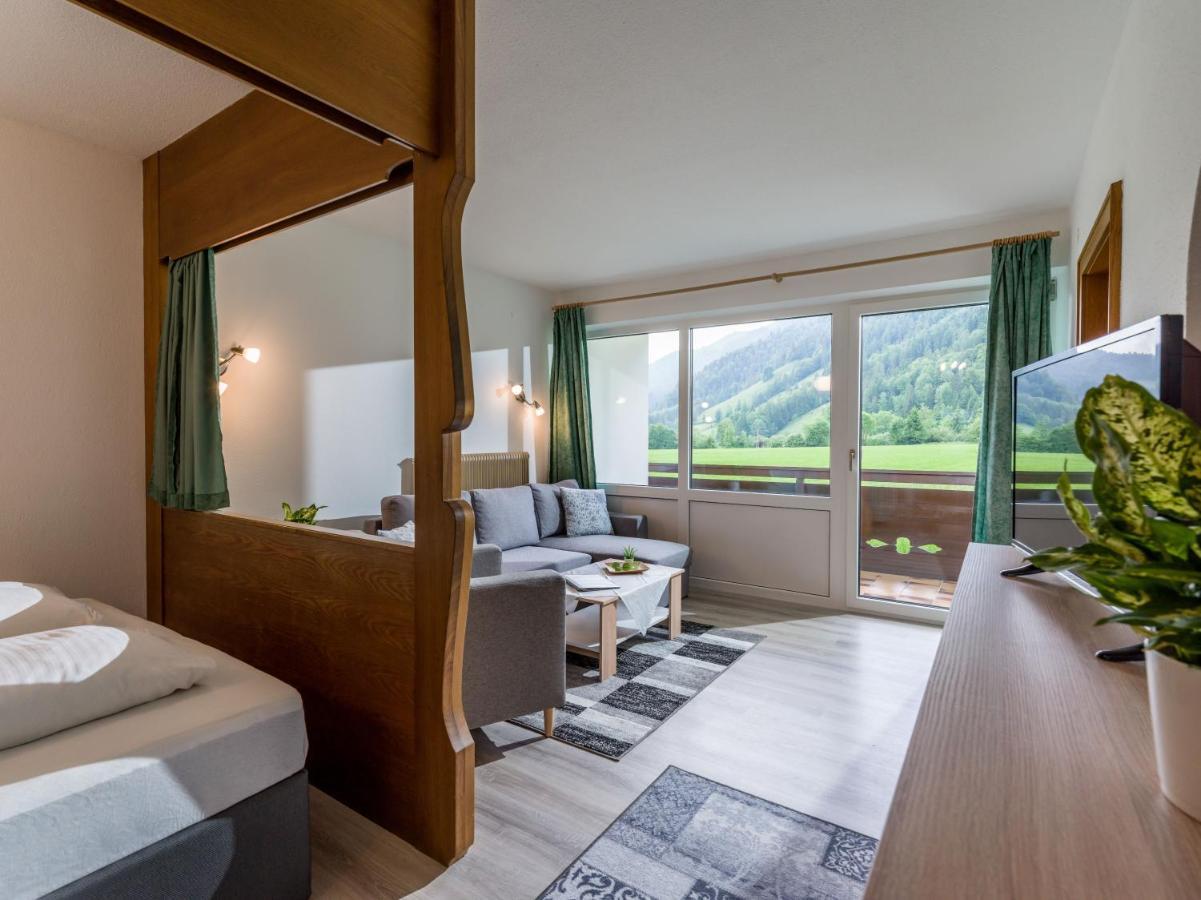 Appartementhaus Montana Kg ヴァルヒゼー エクステリア 写真