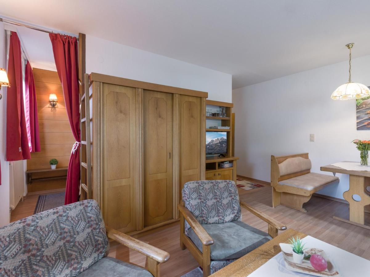 Appartementhaus Montana Kg ヴァルヒゼー エクステリア 写真