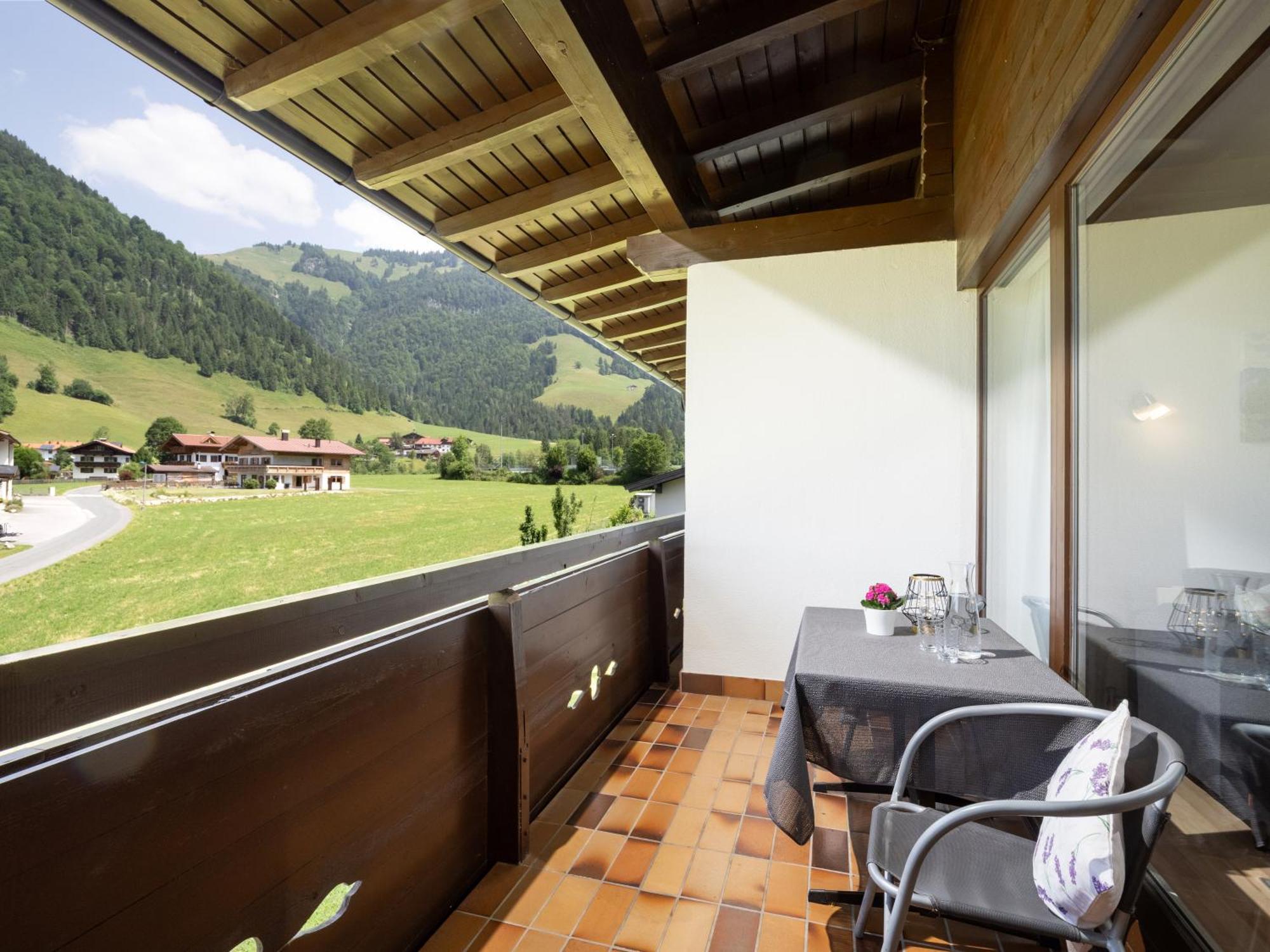 Appartementhaus Montana Kg ヴァルヒゼー エクステリア 写真