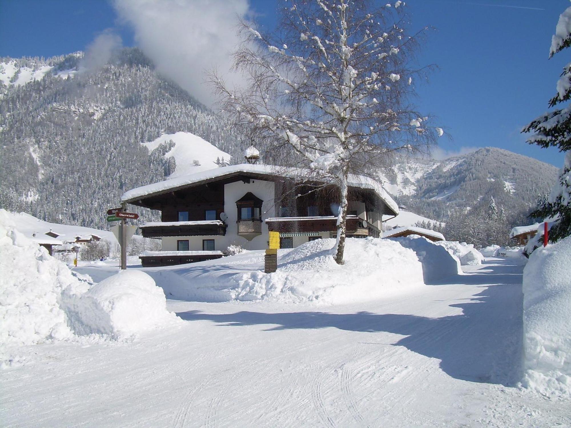 Appartementhaus Montana Kg ヴァルヒゼー エクステリア 写真