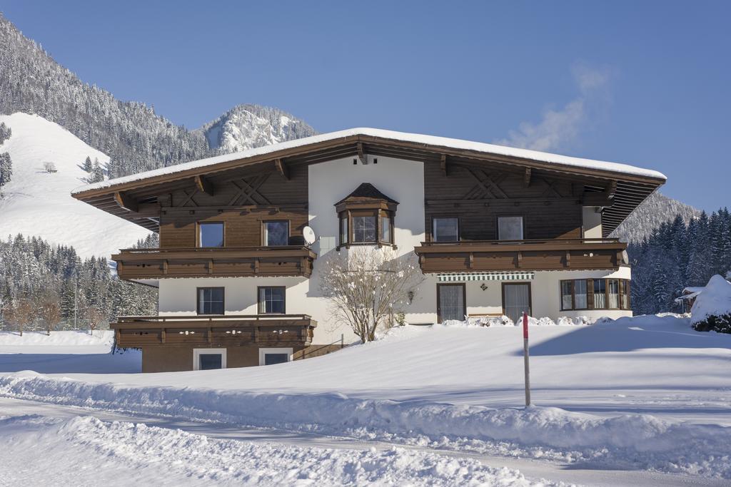 Appartementhaus Montana Kg ヴァルヒゼー エクステリア 写真